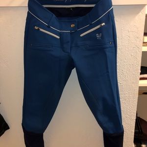 HorsePilot breeches